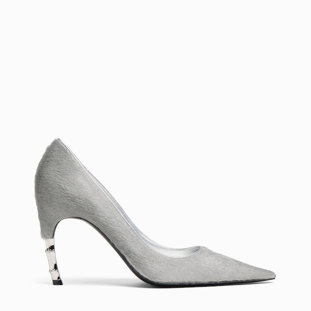 Women's Castello pump