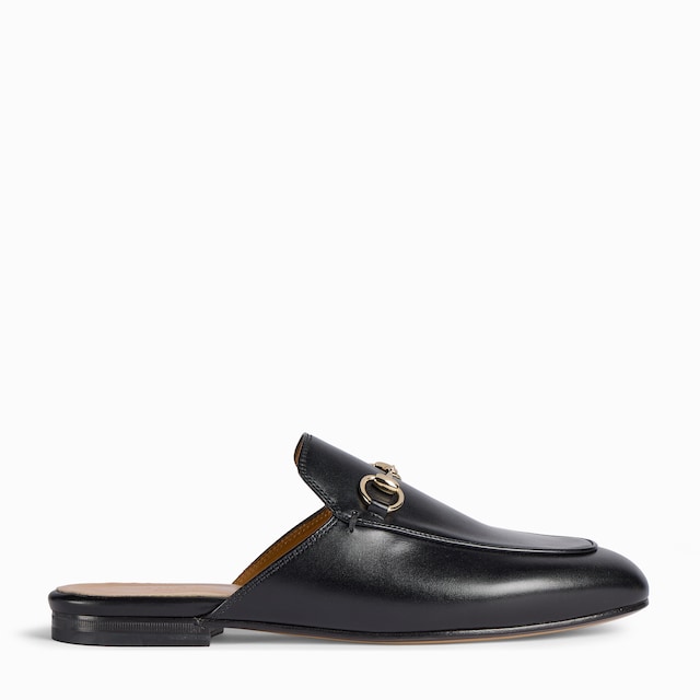 Women's Princetown slipper
