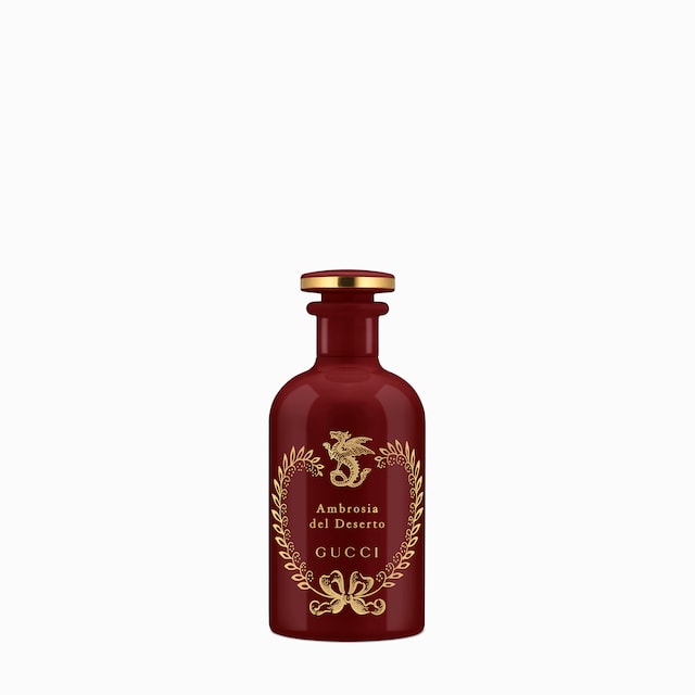 The Alchemist’s Garden, Ambrosia del Deserto, 100 ml, Eau de Parfum