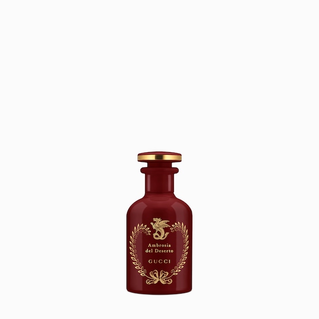 The Alchemist’s Garden, Ambrosia del Deserto, 50 ml, Eau de Parfum