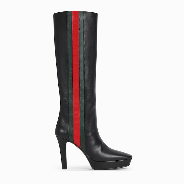 Women's Galleria boot