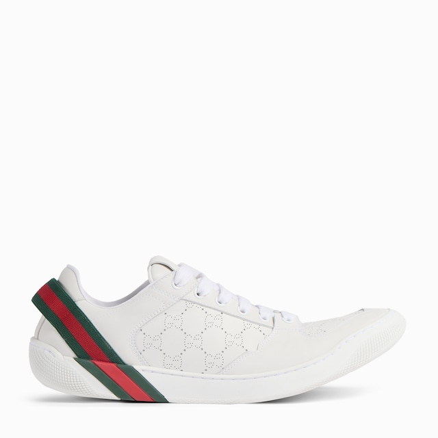Men's Screener sneaker