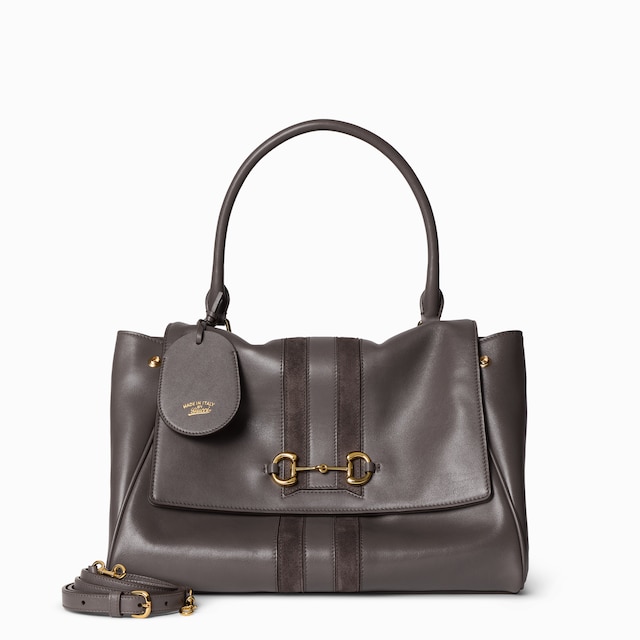 Bolso de mano mediano Paparazzo