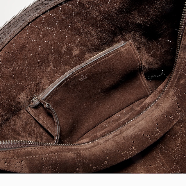 Brera medium crossbody bag