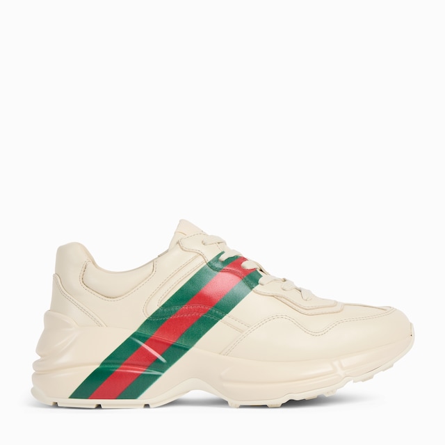 Women's Rhyton sneaker