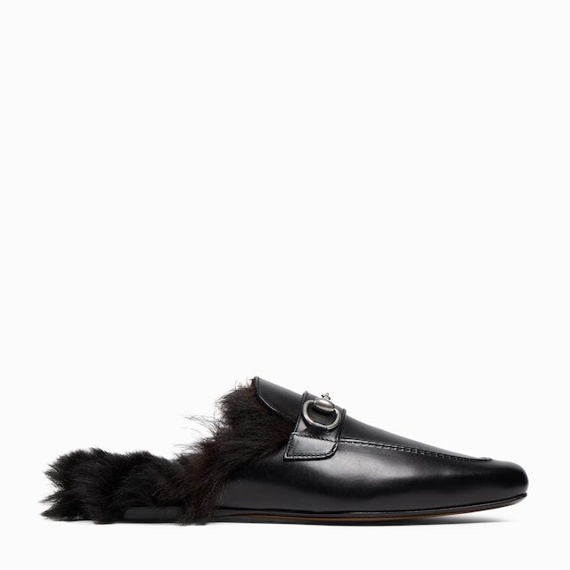 Women's Casanova mule