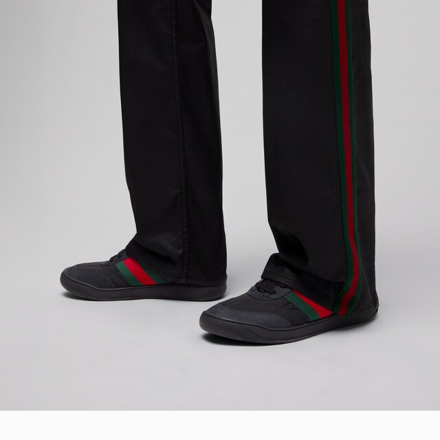 Men's Screener sneaker
