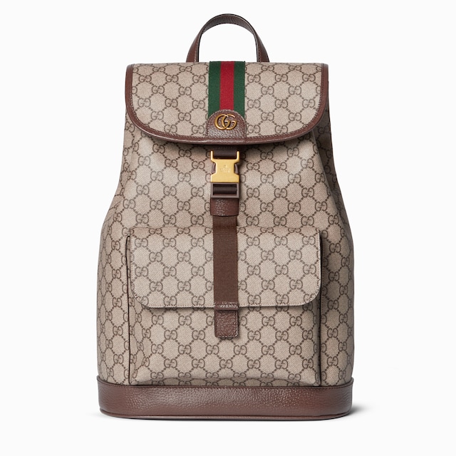 Kleiner Ophidia Rucksack