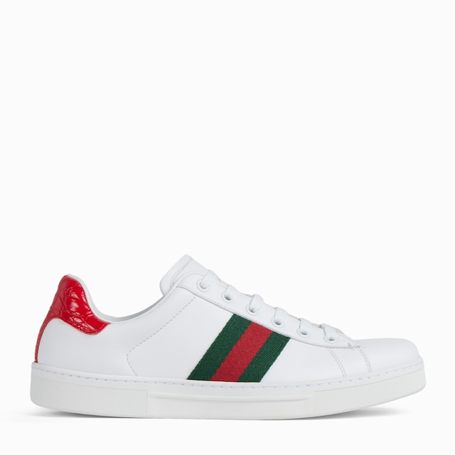 Women's Gucci Ace sneaker