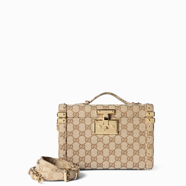 Sac à bandoulière GG