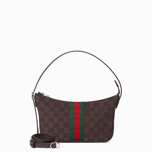Borsa a tracolla Lunetta misura piccola