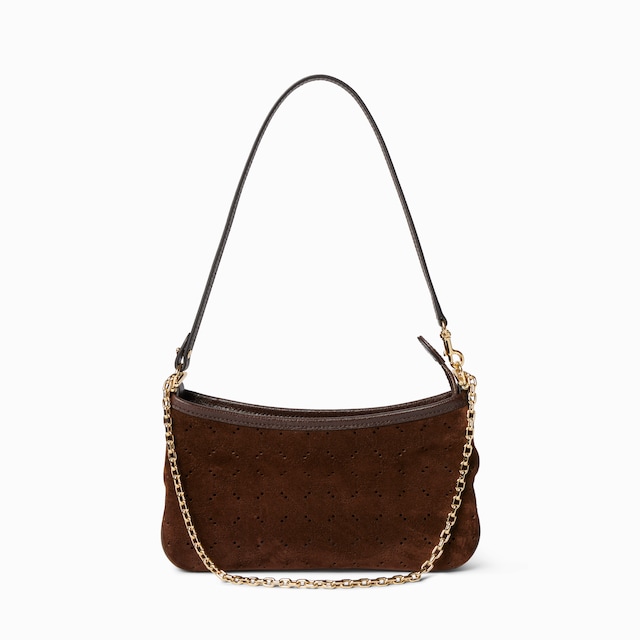 Gossip small shoulder bag