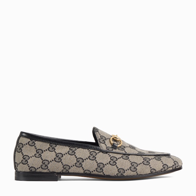 Women's Jordaan loafer