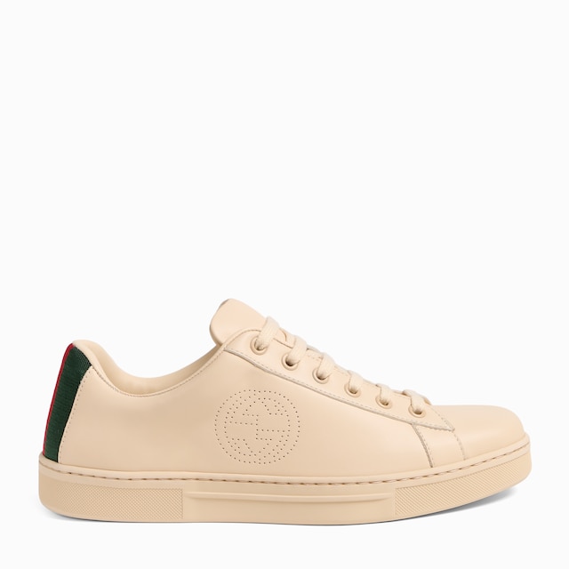 Women's Gucci Ace sneaker