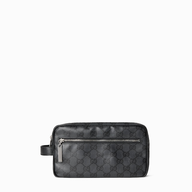 Gucci Essence Classic small toiletry case