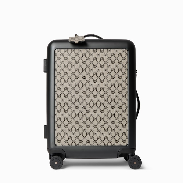 Gucci Porter Light Kabinentrolley Plus