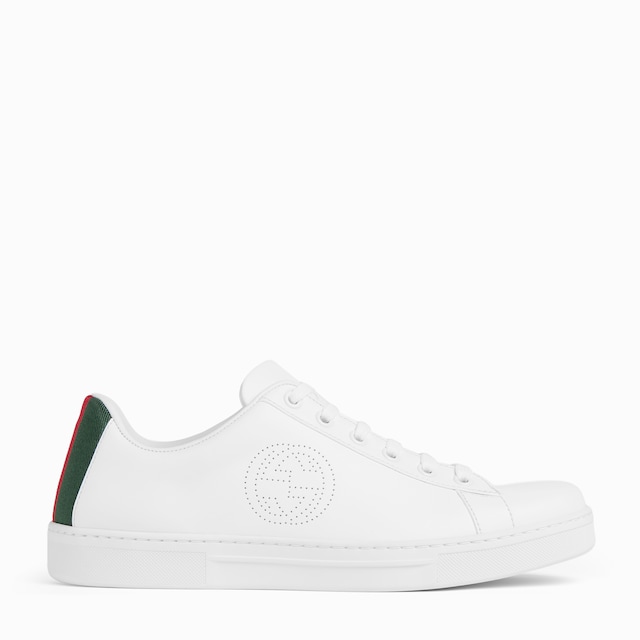 Women's Gucci Ace sneaker