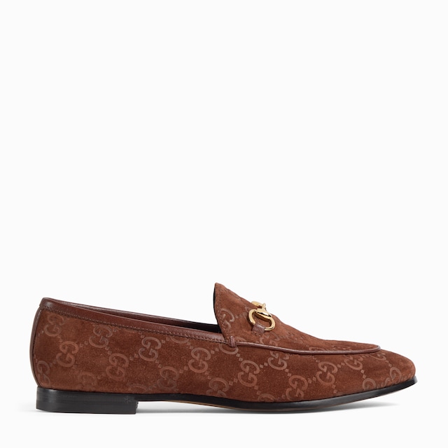 Women's Jordaan loafer