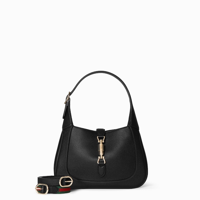 Gucci Jackie 1961 medium bag
