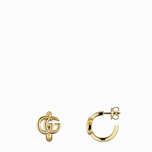 [GG 마몽] 귀걸이