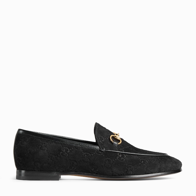 Women's Jordaan loafer