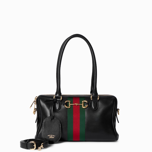 Bauletto Borsetto misura media