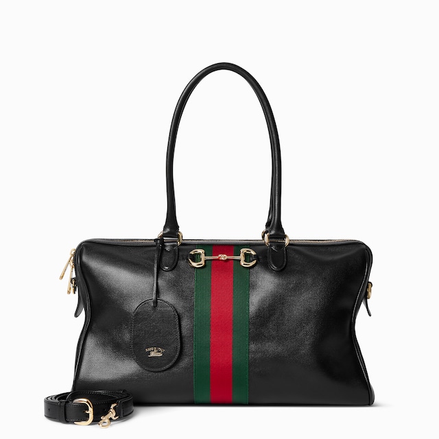 Bauletto Borsetto misura grande