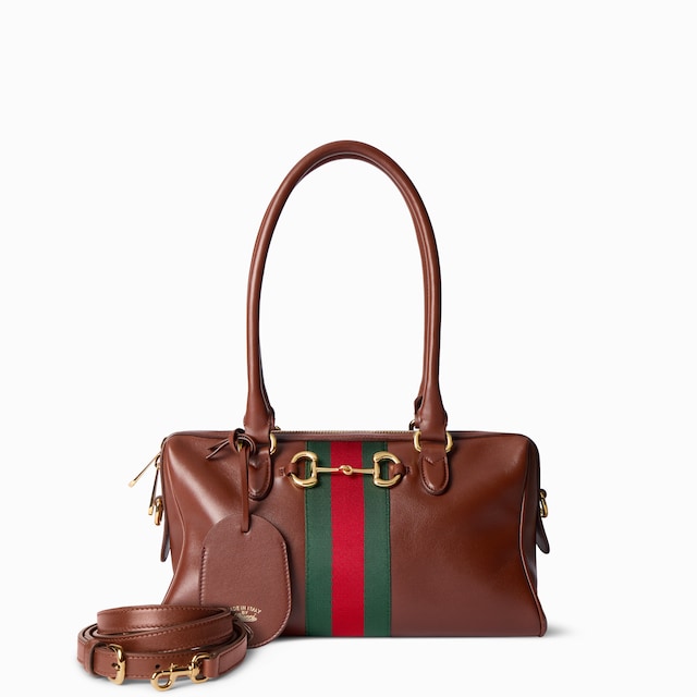 Bauletto Borsetto misura media
