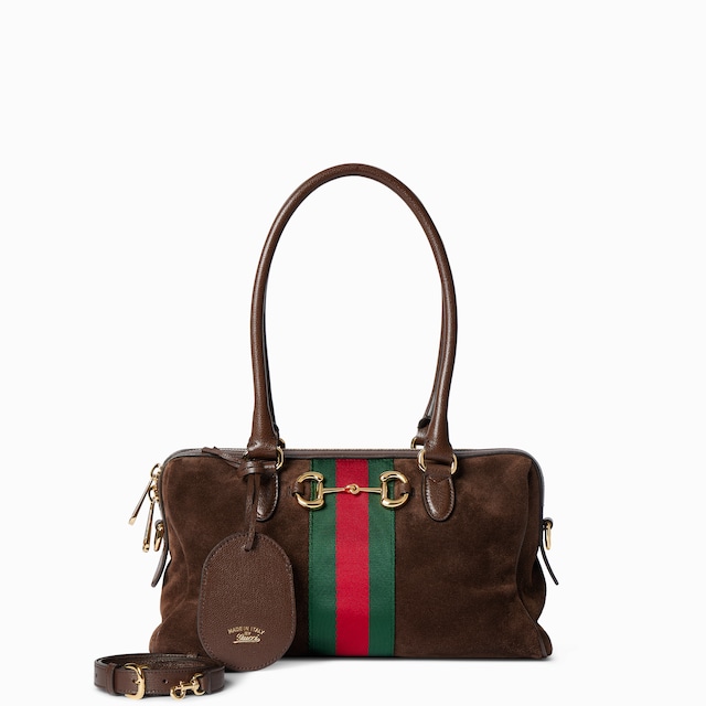 Bauletto Borsetto misura media