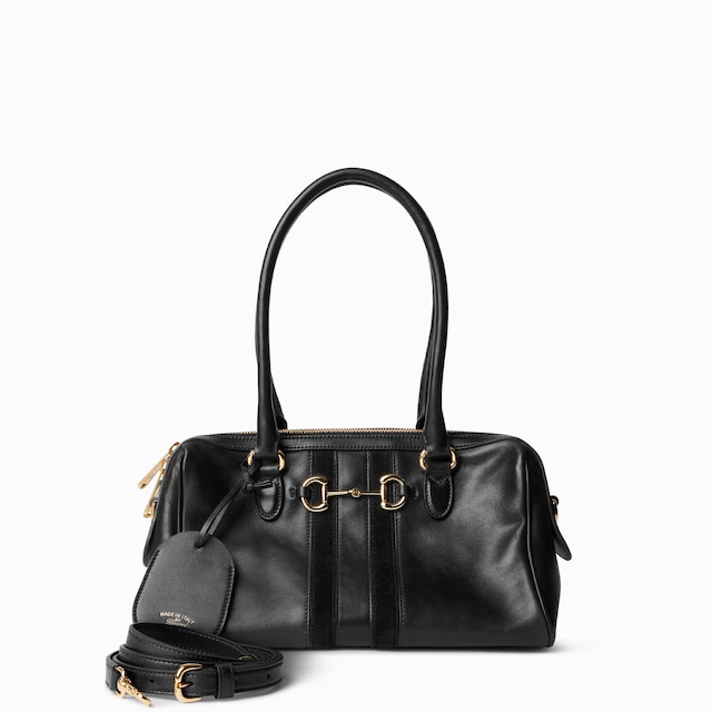 Bauletto Borsetto misura media
