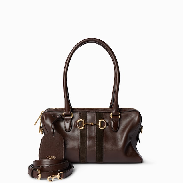 Bauletto Borsetto misura media