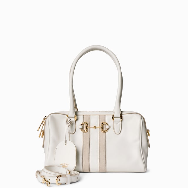 Bauletto Borsetto misura media