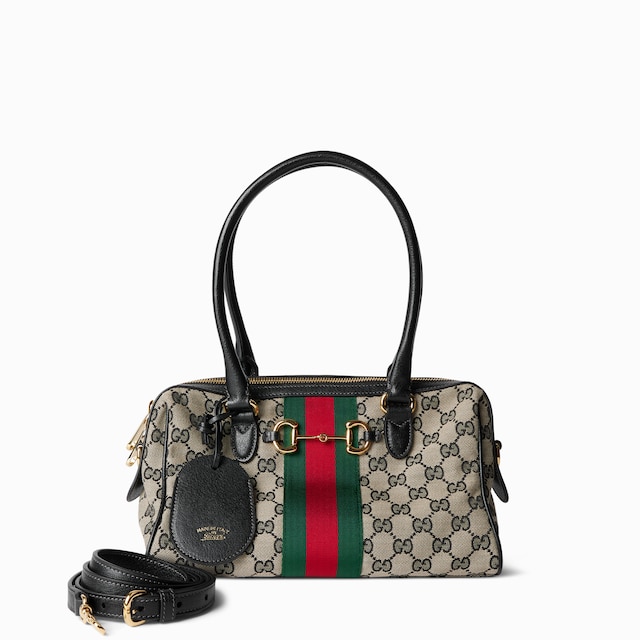 Bauletto Borsetto misura media