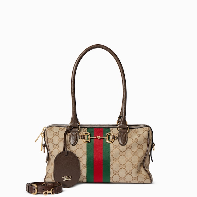 Bauletto Borsetto misura media