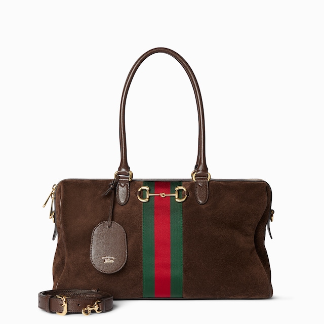 Bauletto Borsetto misura grande