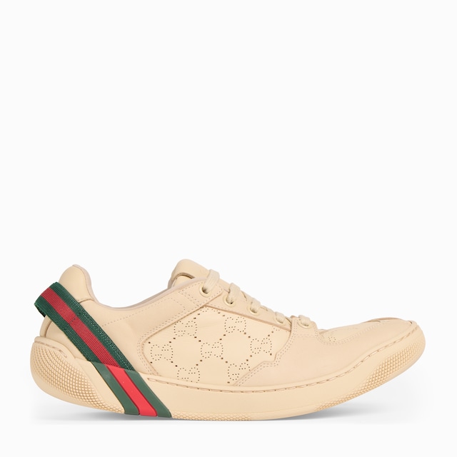 Baskets Screener pour femme