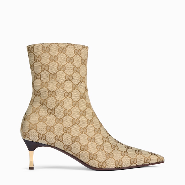 Bottines Bombshell pour femme