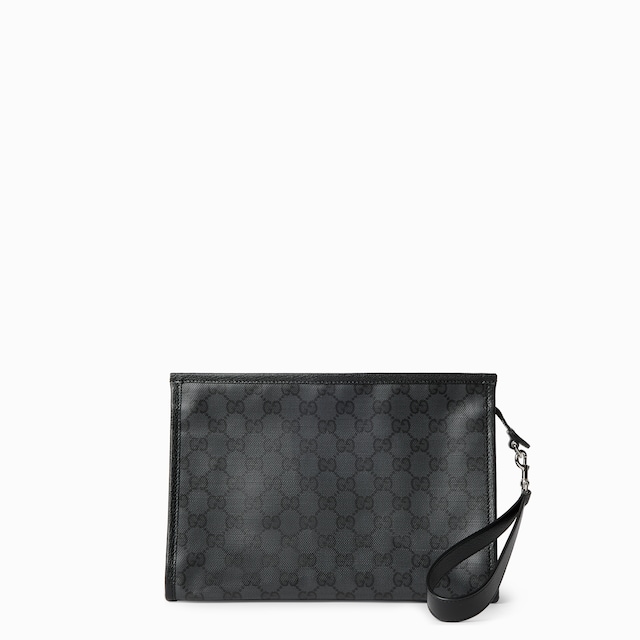 Gucci Essence Classic pouch