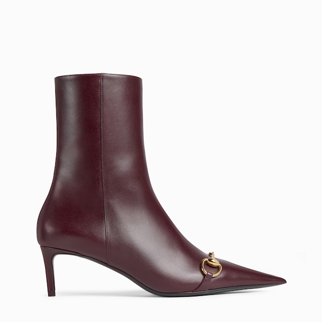 Women's Donna bootie