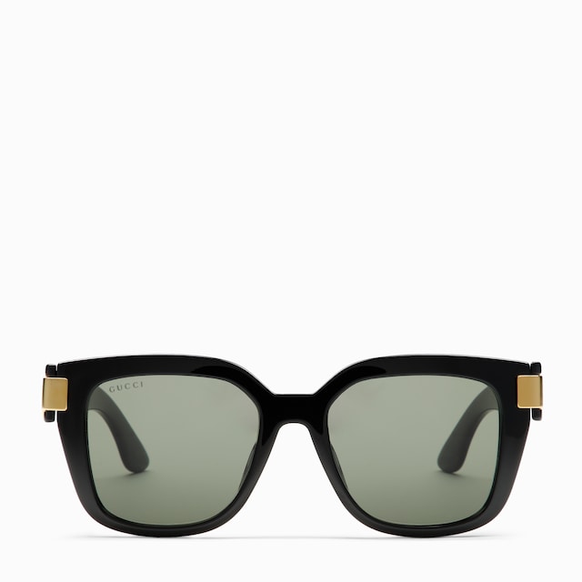 Specialized fit oval sunglasses