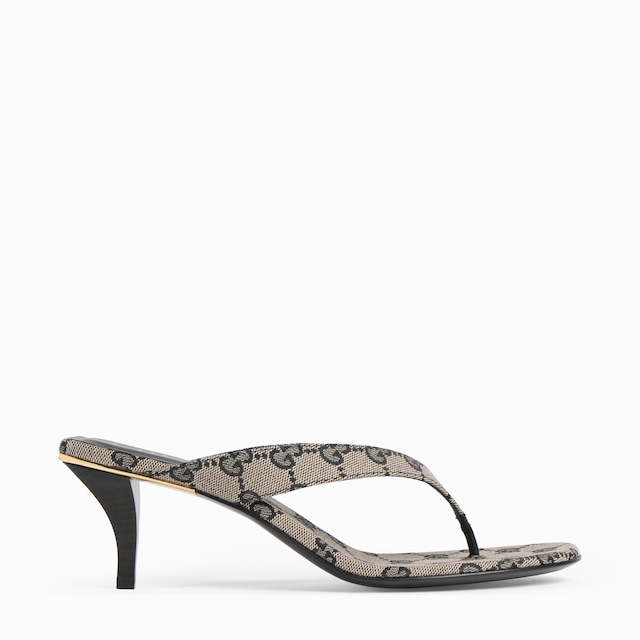 Women's Vittoria thong sandal