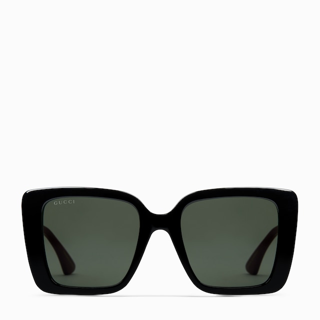 Gafas de sol cuadradas