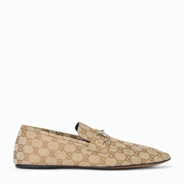 Herren Ragazzo Loafer