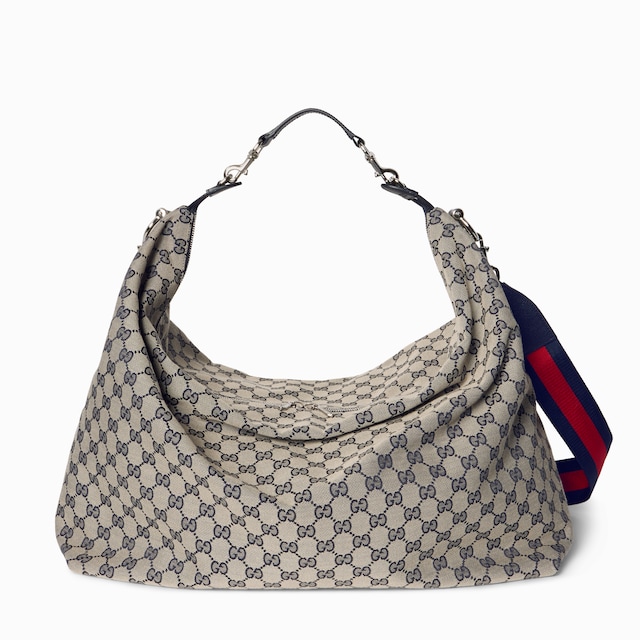 Brera large crossbody bag