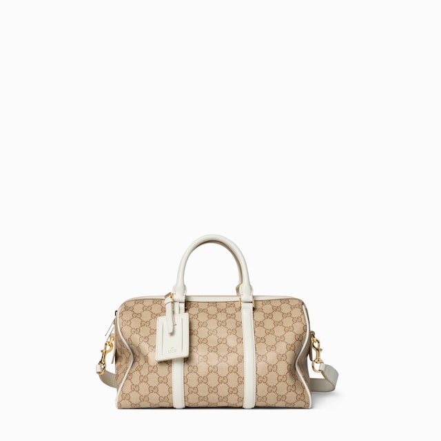 Sac de voyage petit format