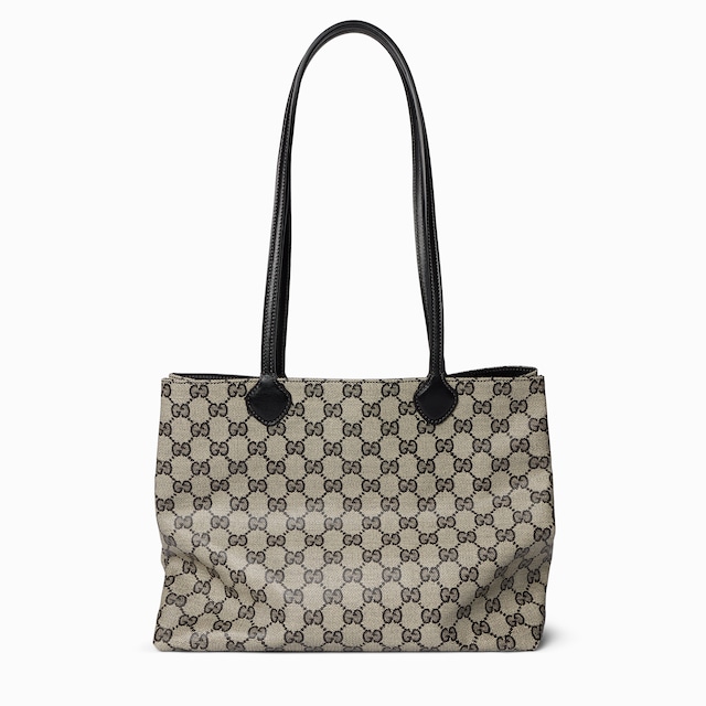 Gucci NY系列中号托特包