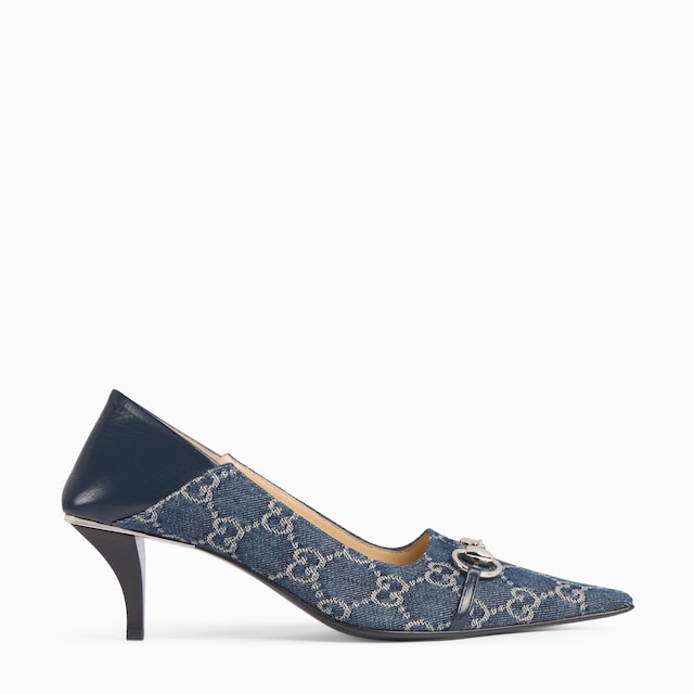 Women's Vittoria pump