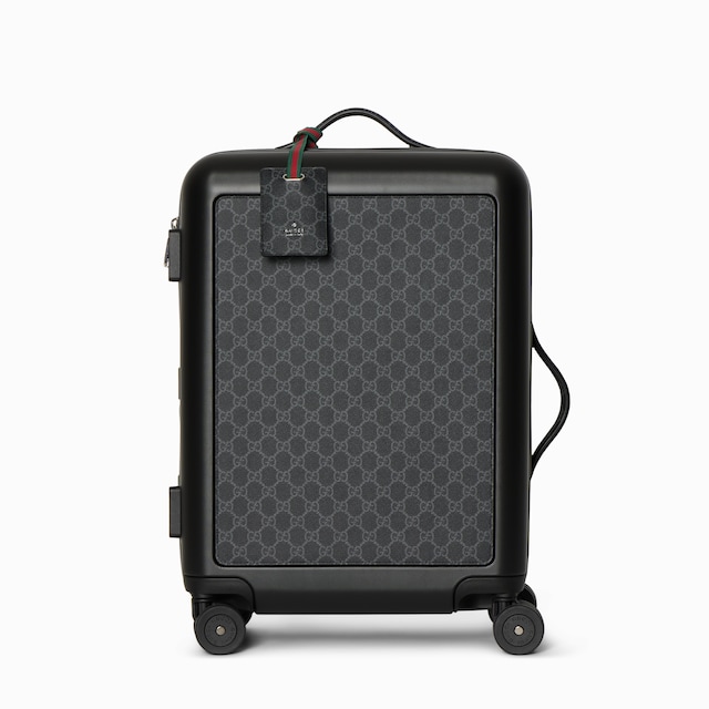 Maleta de cabina Gucci Porter Light tamaño plus