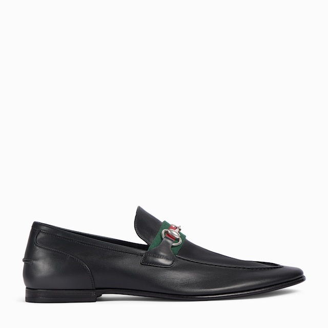 Men's Gucci Como loafer