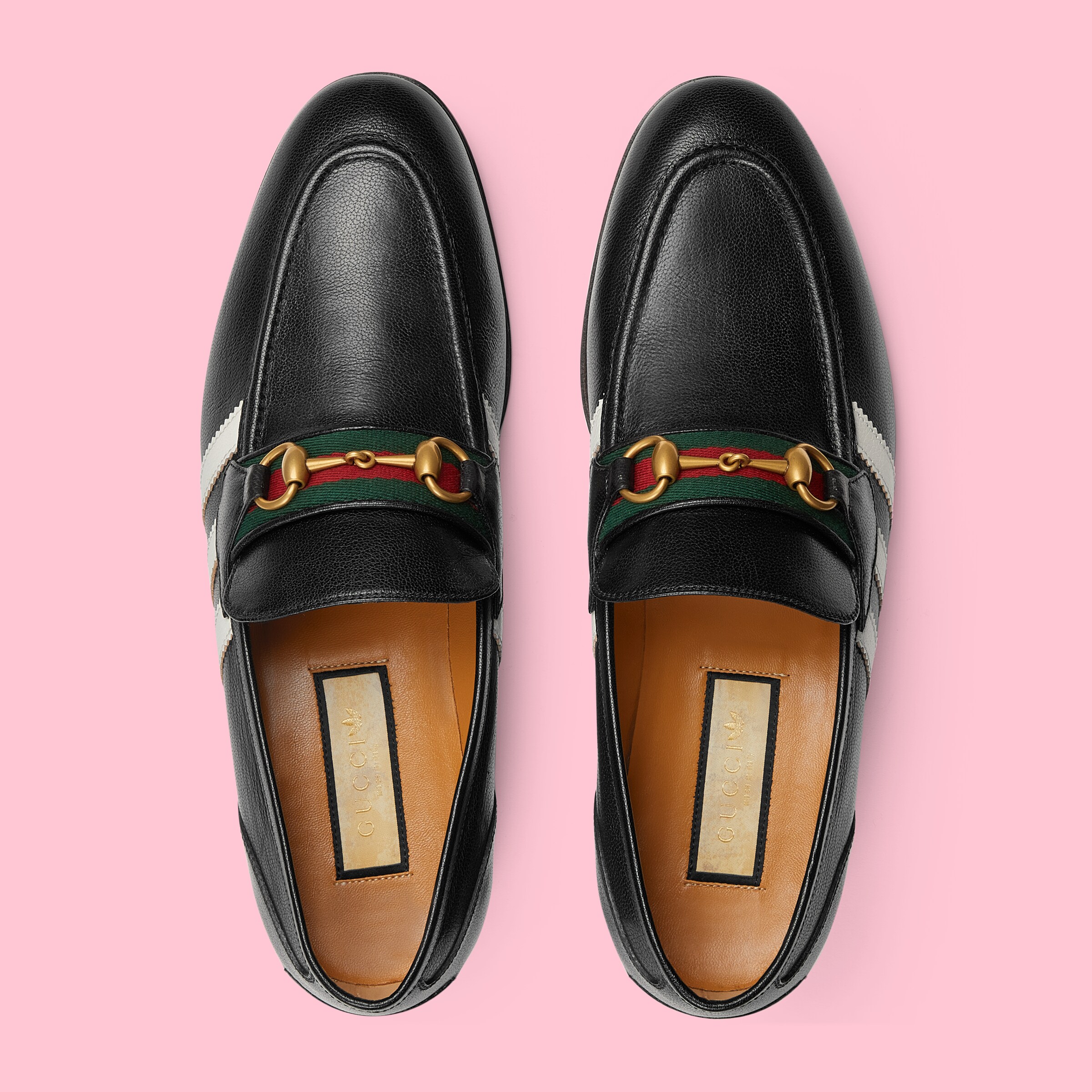 adidas stan smith snake